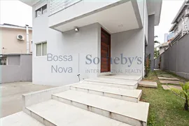 Casa com 4 Quartos à venda, 513m² no Pacaembu, São Paulo - Foto 2