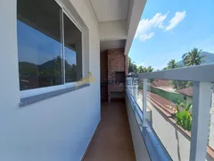 Apartamento com 2 Quartos à venda, 76m² no Itaguá, Ubatuba - Foto 1