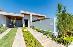 Casa com 3 Quartos à venda, 172m² no Conjunto Residencial Storil, Aparecida de Goiânia - Foto 2