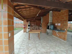 Apartamento com 2 Quartos à venda, 55m² no Praia do Sapê, Ubatuba - Foto 28