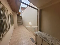 Casa com 3 Quartos à venda, 115m² no Alto do Santana, Rio Claro - Foto 9