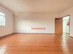 Conjunto Comercial / Sala para alugar, 27m² no Guaianases, São Paulo - Foto 3