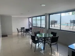 Apartamento com 3 Quartos para alugar, 94m² no Boa Viagem, Recife - Foto 7