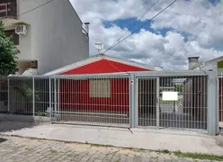 Casa com 5 Quartos à venda, 220m² no Charqueadas, Caxias do Sul - Foto 1