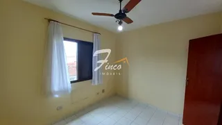Apartamento com 2 Quartos à venda, 80m² no Campo Grande, Santos - Foto 15