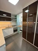 Apartamento com 2 Quartos à venda, 98m² no Jardim Brasil, Campinas - Foto 13