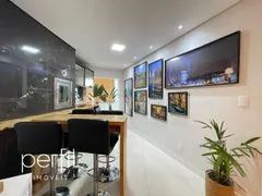 Apartamento com 3 Quartos à venda, 129m² no Centro, Joinville - Foto 17