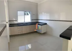 Casa de Condomínio com 3 Quartos à venda, 160m² no Residencial Jardim de Monaco , Hortolândia - Foto 5