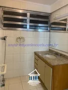 Apartamento com 2 Quartos à venda, 72m² no Paraíso, São Paulo - Foto 16