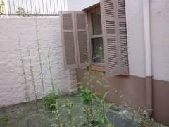 Casa com 3 Quartos à venda, 225m² no Floresta, Porto Alegre - Foto 13