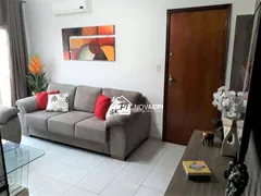 Apartamento com 2 Quartos à venda, 74m² no Parque Bitaru, São Vicente - Foto 3