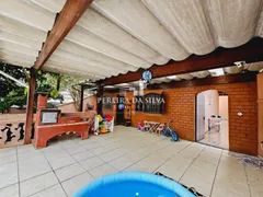 Casa com 3 Quartos à venda, 150m² no Monte Azul, São Paulo - Foto 34