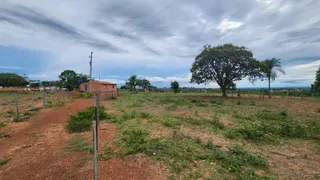 Fazenda / Sítio / Chácara à venda, 110000m² no Parque Sagrada Familia, Rondonópolis - Foto 4