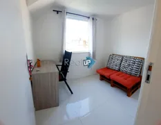 Apartamento com 2 Quartos à venda, 50m² no Itanhangá, Rio de Janeiro - Foto 23