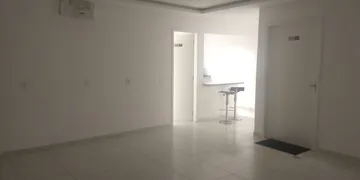 Conjunto Comercial / Sala para alugar, 12m² no Itaipava, Itajaí - Foto 6