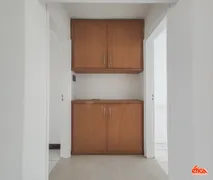 Apartamento com 3 Quartos à venda, 105m² no Fátima, Belém - Foto 8