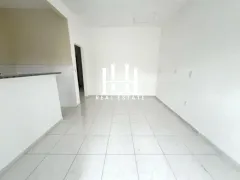 Casa com 2 Quartos para alugar, 100m² no Campo Grande, Rio de Janeiro - Foto 6