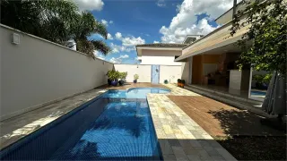 Casa de Condomínio com 4 Quartos à venda, 300m² no Ondas, Piracicaba - Foto 20