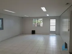 Galpão / Depósito / Armazém à venda, 850m² no Cambuci, São Paulo - Foto 16