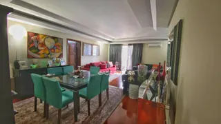 Apartamento com 3 Quartos à venda, 90m² no Ano Bom, Barra Mansa - Foto 2
