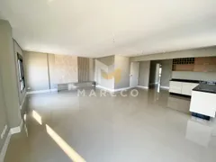 Apartamento com 3 Quartos para alugar, 147m² no Silveira da Motta, São José dos Pinhais - Foto 4