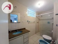 Apartamento com 2 Quartos para alugar, 99m² no Bela Vista, São Paulo - Foto 9