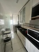 Apartamento com 2 Quartos para alugar, 78m² no Vila Tupi, Praia Grande - Foto 6