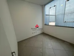 Conjunto Comercial / Sala para alugar, 220m² no Vila Gomes Cardim, São Paulo - Foto 23