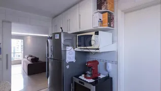 Apartamento com 3 Quartos à venda, 120m² no Perdizes, São Paulo - Foto 18