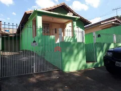Casa com 2 Quartos à venda, 150m² no Vila São Joaquim, Cotia - Foto 2