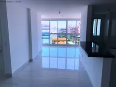 Apartamento com 2 Quartos à venda, 80m² no Enseada Azul, Guarapari - Foto 5