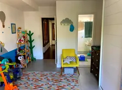 Casa de Condomínio com 4 Quartos à venda, 378m² no Barra da Tijuca, Rio de Janeiro - Foto 25