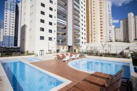 Apartamento com 3 Quartos à venda, 117m² no Mansões Santo Antônio, Campinas - Foto 1