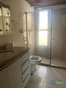 Apartamento com 3 Quartos à venda, 120m² no Pituba, Salvador - Foto 17