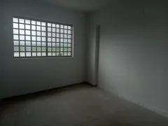 Casa para alugar, 115m² no Vila Xavier, Goiânia - Foto 5