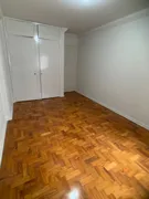 Apartamento com 3 Quartos para venda ou aluguel, 135m² no Itaim Bibi, São Paulo - Foto 17