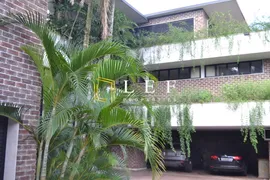 Casa com 4 Quartos à venda, 1086m² no Cidade Jardim, São Paulo - Foto 18