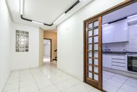 Casa com 3 Quartos à venda, 280m² no Jardim da Glória, São Paulo - Foto 29
