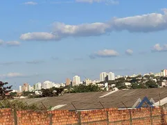 Terreno / Lote / Condomínio à venda, 421m² no Jardim Império do Sol, Londrina - Foto 5