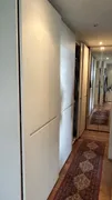 Apartamento com 4 Quartos à venda, 250m² no Moema, São Paulo - Foto 28