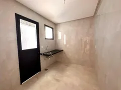 Casa de Condomínio com 5 Quartos à venda, 496m² no Alphaville Ipês, Goiânia - Foto 12