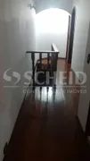 Sobrado com 3 Quartos à venda, 177m² no Jardim Beatriz, São Paulo - Foto 13