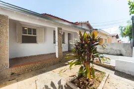 Casa com 3 Quartos para alugar, 80m² no Jardim Leonor, Campinas - Foto 12