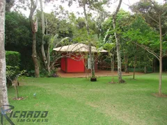 Casa com 4 Quartos à venda, 600m² no Praia do Morro, Guarapari - Foto 51