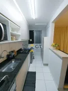 Apartamento com 2 Quartos à venda, 44m² no Vale dos Tucanos, Londrina - Foto 4