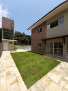 Apartamento com 2 Quartos à venda, 51m² no Aldeia dos Camarás, Camaragibe - Foto 27
