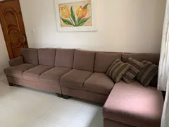 Apartamento com 2 Quartos à venda, 52m² no Conjunto Residencial José Bonifácio, São Paulo - Foto 3