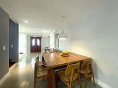 Casa de Condomínio com 3 Quartos à venda, 211m² no Barra da Tijuca, Rio de Janeiro - Foto 18