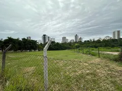 Terreno / Lote / Condomínio à venda, 19540m² no Parque Campolim, Sorocaba - Foto 2