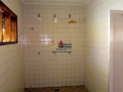 Apartamento com 2 Quartos à venda, 63m² no Praia do Lazaro, Ubatuba - Foto 12